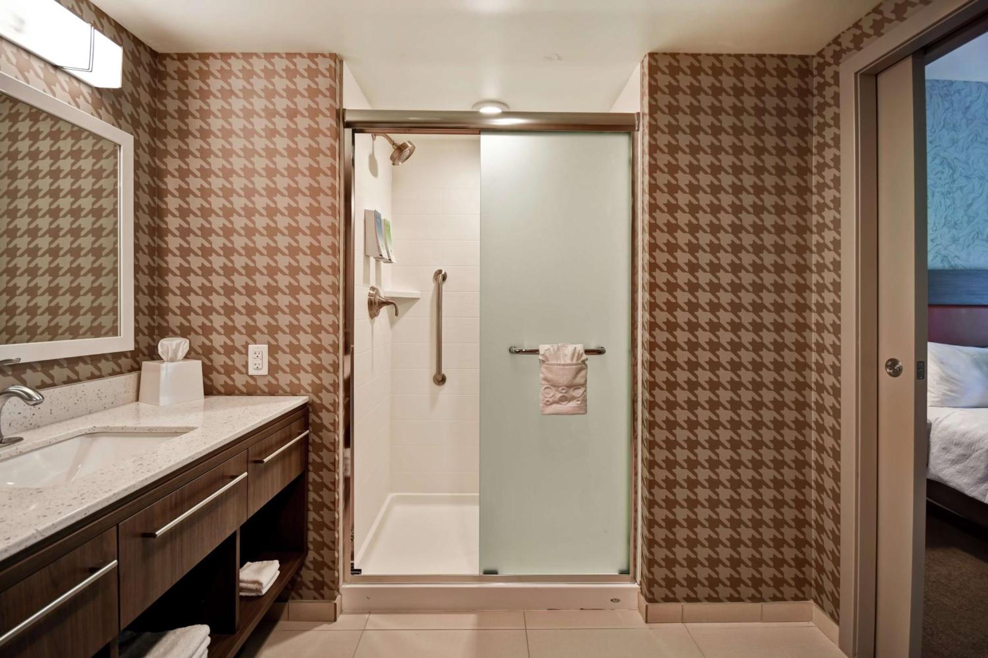 Home2 By Hilton